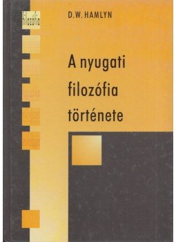 Bertrand Russell - A nyugati filozófia története Bertrand Russell - A nyugati filozófia története, Budapest 1998 antikvár könyv