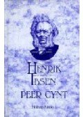 Henrik Ibsen - Peer Gynt