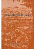 Dobos János,Guelmino János,Pejin Attila,Szekeres László,Urbán János,Fodor István (szerk.),Szloboda János,Hajnal Jenő (szerk.) - Zenta monográfiája I.