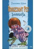 Francesca Simon - Rosszcsont Peti bosszúja