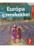 William Gray - Európa gyerekekkel