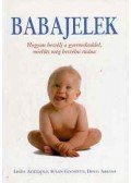 Linda Acredolo,Susan Doodwyn,Doug Abrams - Babajelek