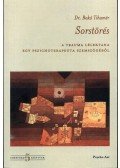 Bakó Tihamér Dr. - Sorstörés