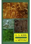 Kirk, G.S. - A mítosz