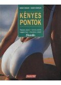 Haberlein, Sabine,Rüdiger, Margit - Kényes pontok