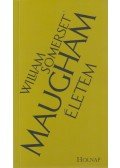Maugham, W. Somerset - Életem