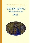 Vincenzo Paglia - Isten szava minden napra 2011