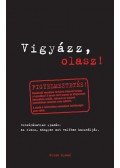 Nadia Rizzuti - Vigyázz, olasz! - Az olasz, ahogyan azt valóban használják