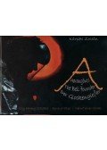 Kárpáti Zoltán - A harangöntő - The Bell Founder - Der Glockengiesser