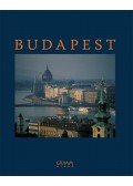 Nagy Botond - Budapest - MAGYAR NYELVŰ