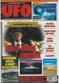 Szűcs Róbert - Színes UFO 2007. július