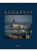 Nagy Botond - Budapest - olasz nyelvű
