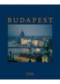 Nagy Botond - Budapest - német nyelvű - Német nyelvű