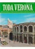 Giovanna Magi - Toda Verona