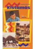 Miklya Luzsányi Mónika - Kistamás