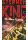 Stephen King - Halálos árnyék