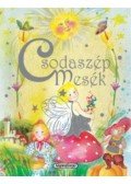 Nógrádi Csilla - Csodaszép mesék