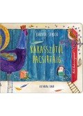 Kányádi Sándor - Kakasszótól pacsirtáig