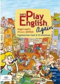 Pulai Zsolt - Lets Play English Again