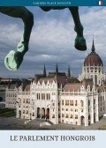 Török András - Le Parlement Hongrois