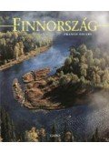 Papp István - Finnország