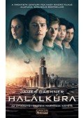 James Dashner - Halálkúra