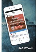 Sas István - Reklám és pszichológia a webkorszakban - Upgrade 4.0 - A kiegyezés kora