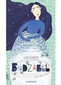 László Noémi - Bodzabél