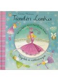 Emma Thomson - Tündéri Lonka - Hópihék és szellőszárnyak