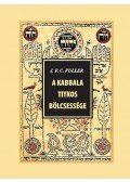 Fuller, J. F. C. - A kabbala titkos bölcsessége