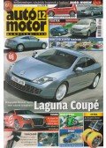 Szabó Róbert - Autó-Motor 2008. június 11.