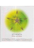 Endrei Judit - Sztárdiéta (dedikált)