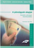 Vigvári András,Lamanda Gabriella,Galbács Péter - A pénzügyek alapjai