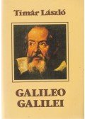 Tímár László - Galileo Galilei