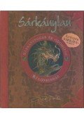 Dr. Ernest Drake,Steer, Dugald A. - Sárkánytan - Sárkányfogás és -idomítás