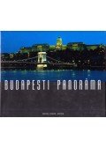 Kalmár Lajos - Budapesti panoráma