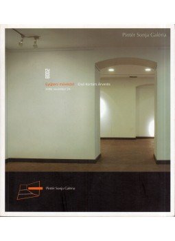 - Gyűjteni művészet - Gyűjteni művészet, Budapest 2008 antikvár könyv