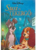  - Susi és Tekergő