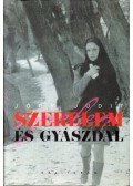 Jóry Judit - Szerelem és gyászdal