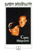 Truman Capote - Hidegvérrel