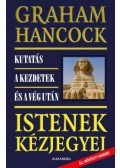 Hancock, Graham - Istenek kézjegyei