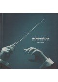 Aradi Péter,Mesterházi Gábor - Hang-szálak