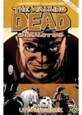 Robert Kirkman  - The Walking Dead - Élőhalottak 18. - Utórengések