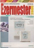 Perényi József - Ezermester 2010/06. június