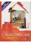Paula Lamb - Csináld magad!