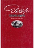 Mikó Imre,Dávid Gyula - Petőfi Erdélyben
