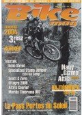 Ardó Tamás (szerk.) - Bikemag 2005. január-február