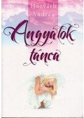 Horváth Andrea - Angyalok tánca
