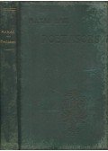 Makai Emil - Poétasors