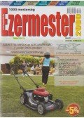 Perényi József - Ezermester 2006/02. február